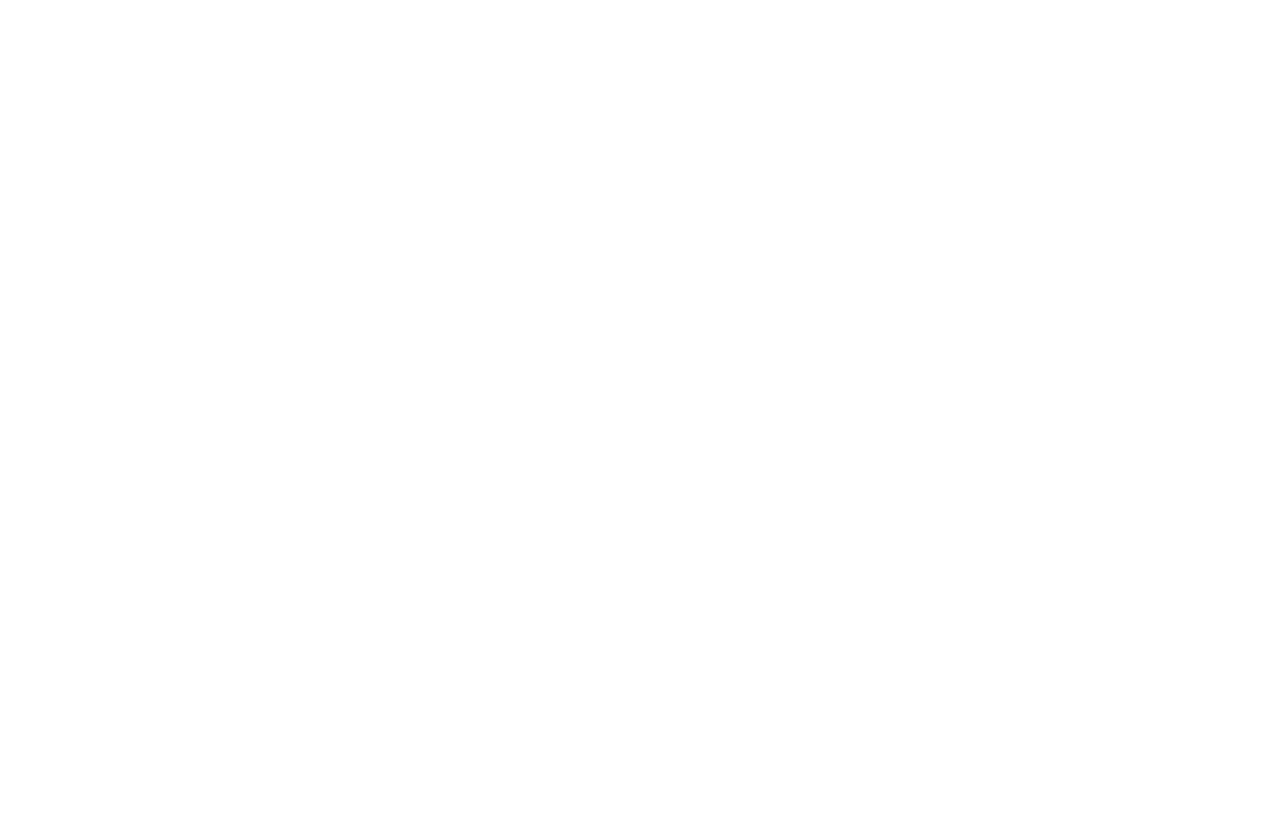 Mediocre Markup